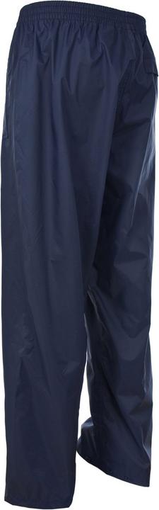 Actual product image Trespass UTTP418 P (XS)