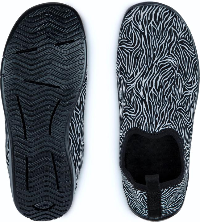 Immagine prodotto Nabaiji Gymshoe (35)