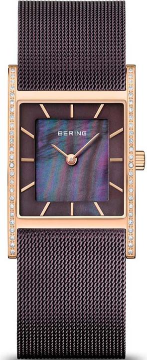 Produktbild Bering 10426-262-S (Analoguhr)