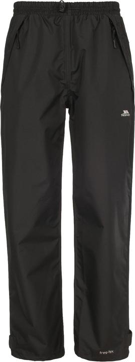 Trespass UTTP110 P (L)