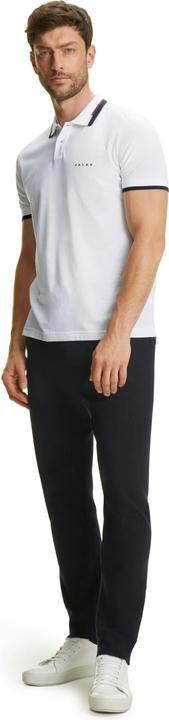 Image du produit Falke Herren Polo Shirt (L)
