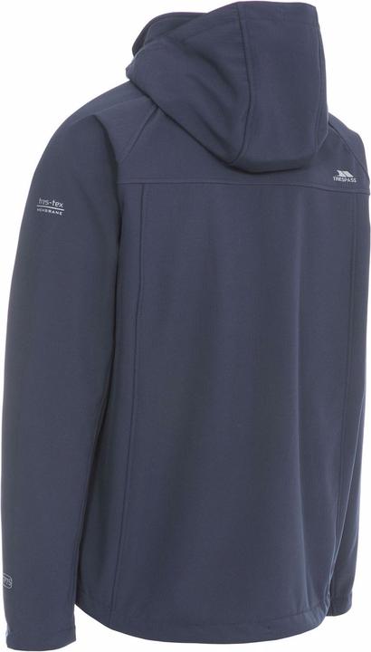 Immagine prodotto Trespass UTTP3263 P (XS)