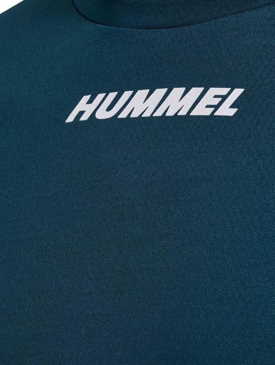 Produktbild hummel hmlMULTI PL JERSEY (XL)