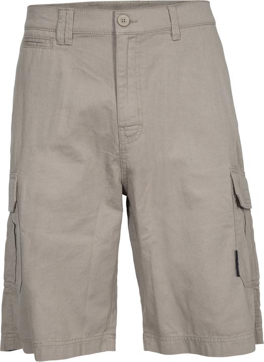 Trespass UTTP4574 P
