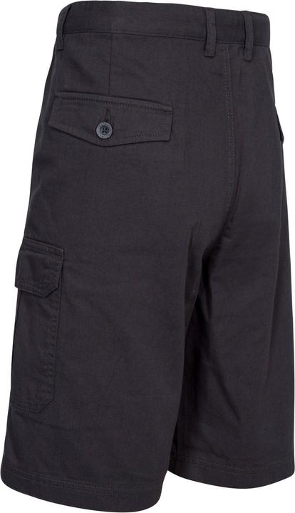 Actual product image Trespass UTTP4574 P (XXS)