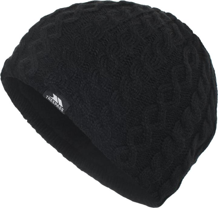 Trespass UTTP685 P (One Size)