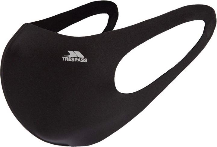 Actual product image Trespass UTTP5333 P