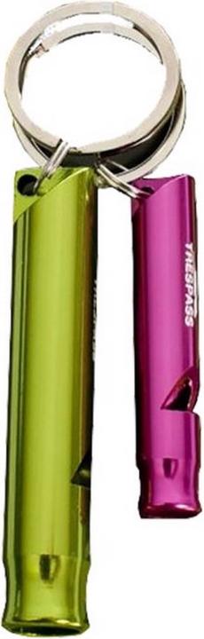 Actual product image Trespass UTTP589 P (One size)