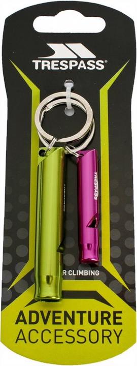Actual product image Trespass UTTP589 P (One size)