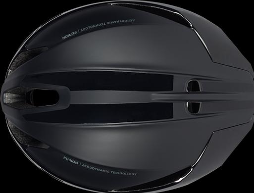 Actual product image HJC Furion 2.0 (51 - 56 cm)