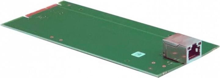 Actual product image Auerswald COMpact NET module - expansion module