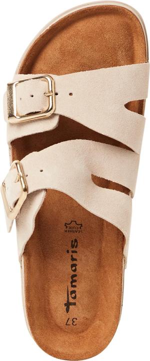 Actual product image Tamaris Mule (41)