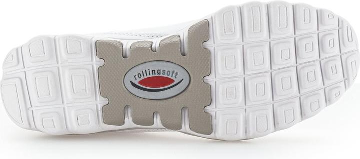 Image du produit Gabor rollingsoft sensitive 66.965.50 (41)