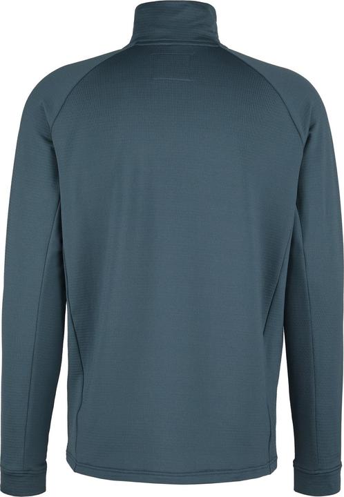 Immagine prodotto Stoic GridFleece250 Half Zip (S)