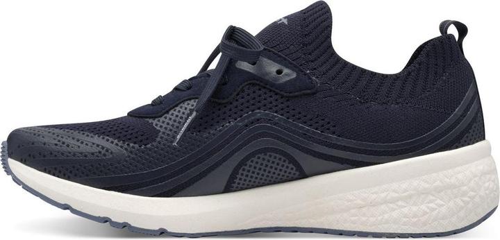 Image du produit Tamaris Baskets ACTIVE (37)