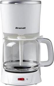 Actual product image Brandt CAF1318S