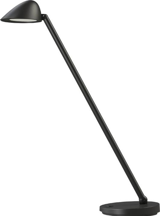 Produktbild Unilux Jack (4000 lm)