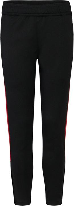 Finden & Hales UTPC3085 P