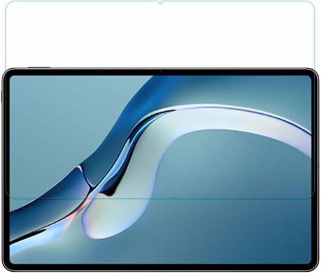 Actual product image Nillkin Amazing H+ (1 Piece, Huawei MatePad Pro 12.6 (2021))