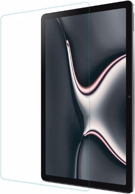 Image du produit Nillkin Incroyable H+ (1 pièce(s), Realme Pad)