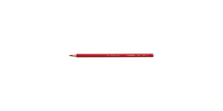 Immagine prodotto STABILO Tutte le matite colorate (Rosso, 1 x)