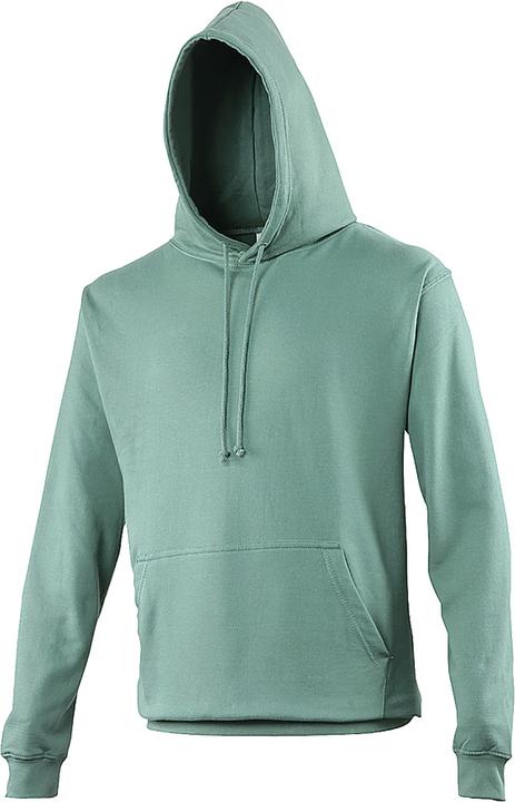 Verde muschio