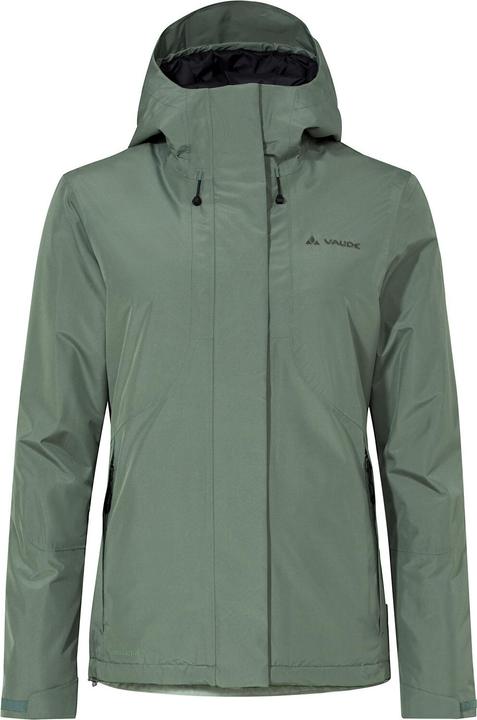 Vaude Rosemoor Padded II