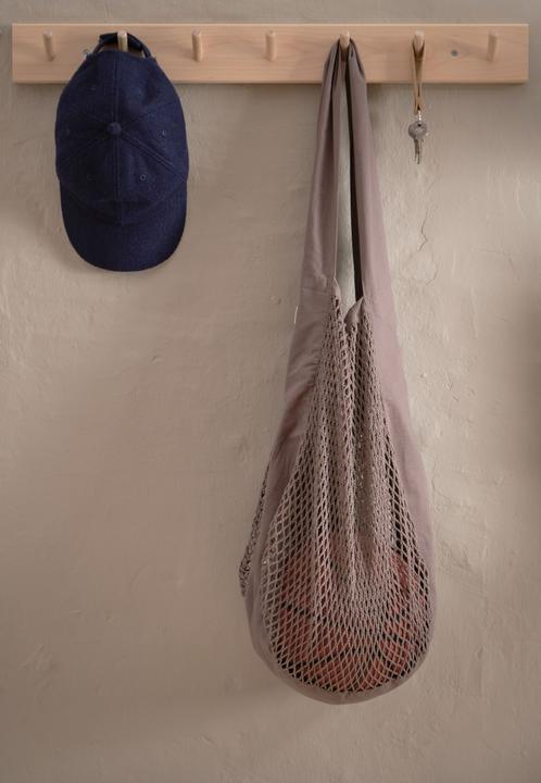 Immagine prodotto The Organic Company Net shoulder bag