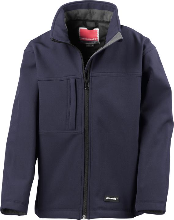 Regatta UTRW3211 P