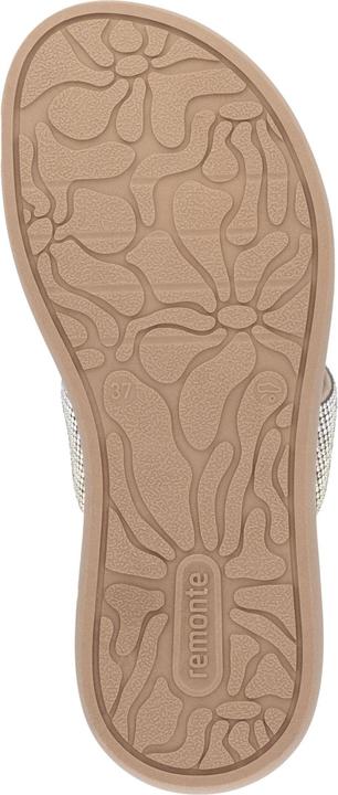 Actual product image Remonte Pantoletten (39)