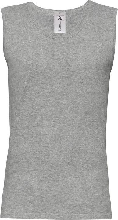 B&C Move Sport Oberteil Top
