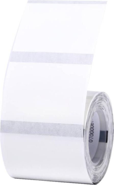 Image du produit Niimbot Étiquettes