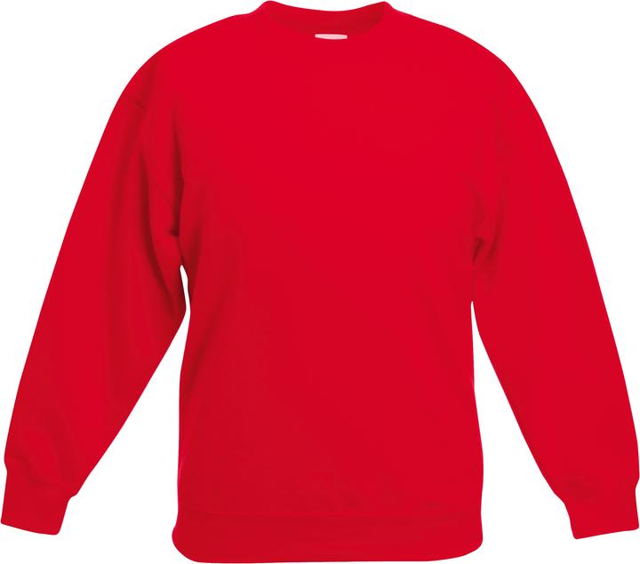 Rosso