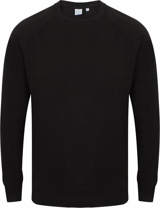 Skinni Fit Sweatshirt Slimfit