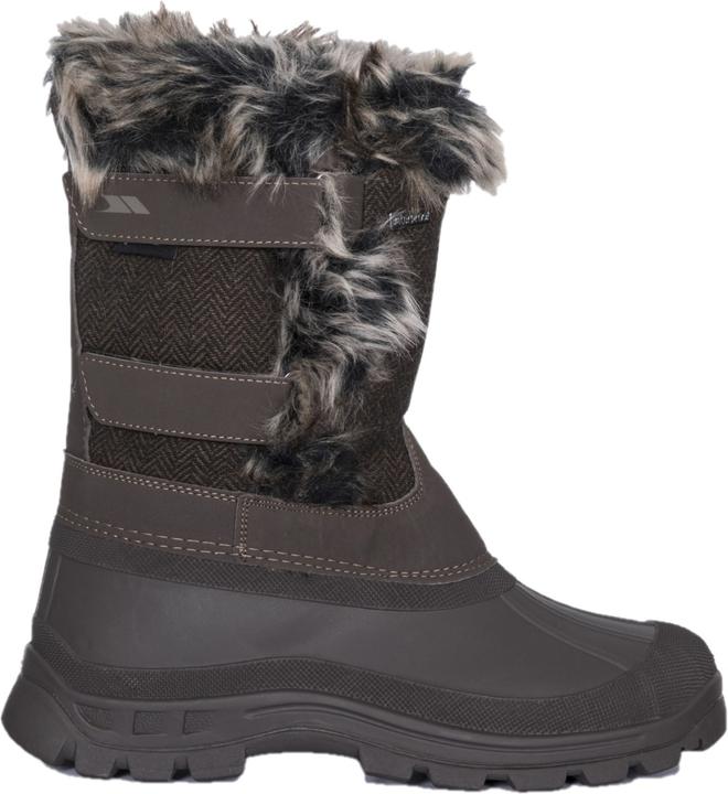Trespass UTTP1063 P