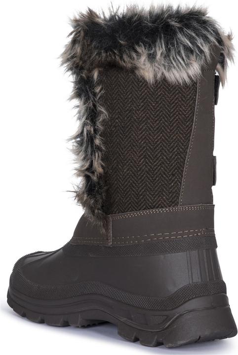 Image du produit Trespass UTTP1063 P (37)