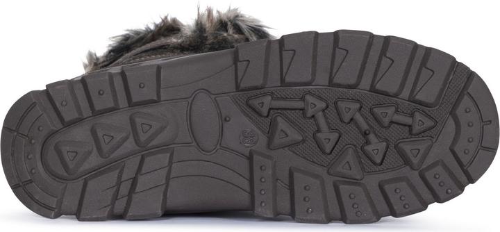 Image du produit Trespass UTTP1063 P (37)