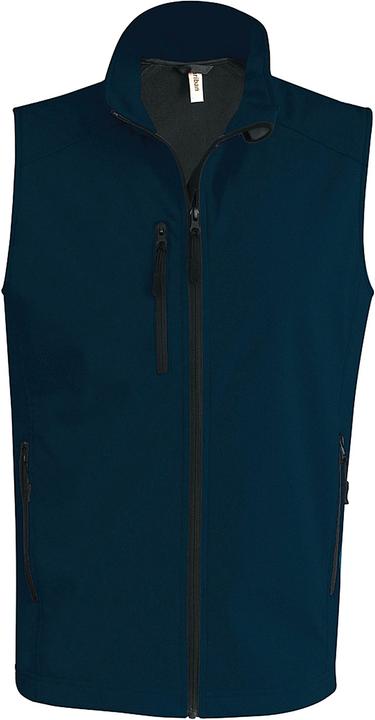 Marineblau