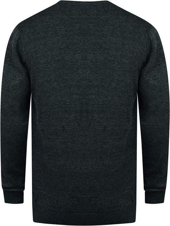 Actual product image Henbury UTRW659 P (M)