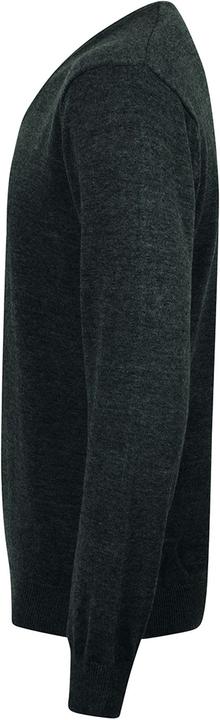 Actual product image Henbury UTRW659 P (M)