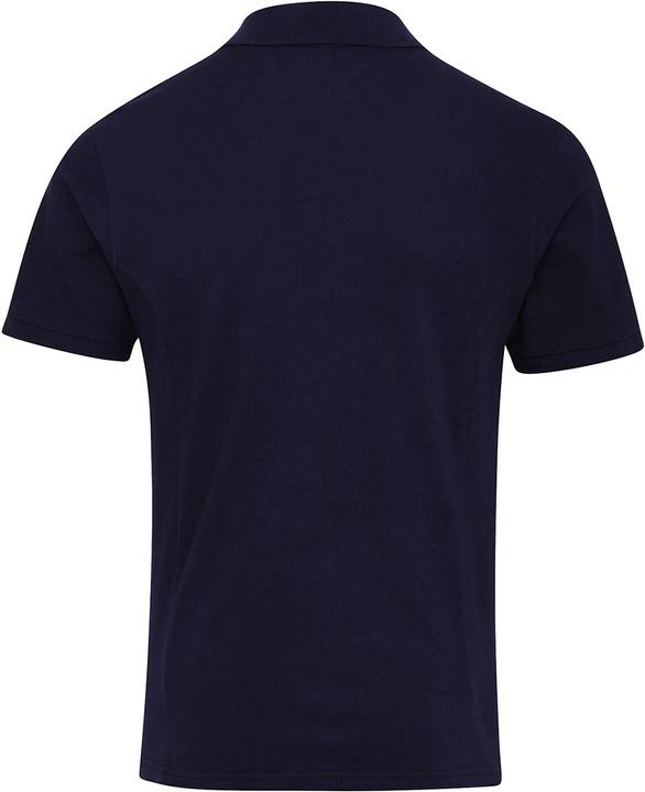 Produktbild Premier Coolchecker PiquéPoloshirt mit CoolPlus (6XL)