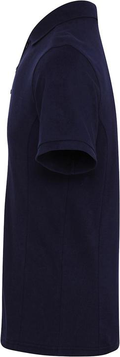 Produktbild Premier Coolchecker PiquéPoloshirt mit CoolPlus (6XL)