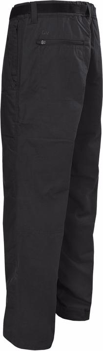Actual product image Trespass UTTP244 P (L)