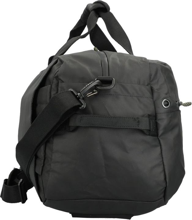 Image du produit Camel Active Weekender (29 l)