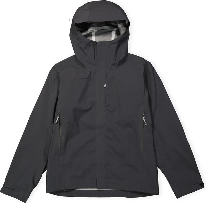 Actual product image Houdini Five to Nine (M)