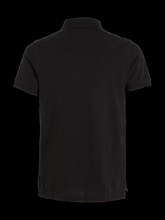 Image du produit Tommy Hilfiger 1985 Core (M)