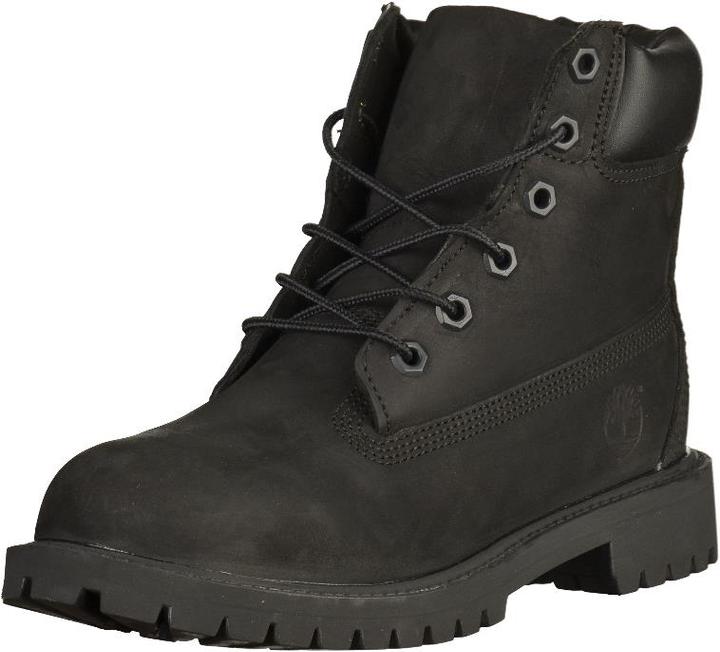 Timberland 6-inch Premium (37)