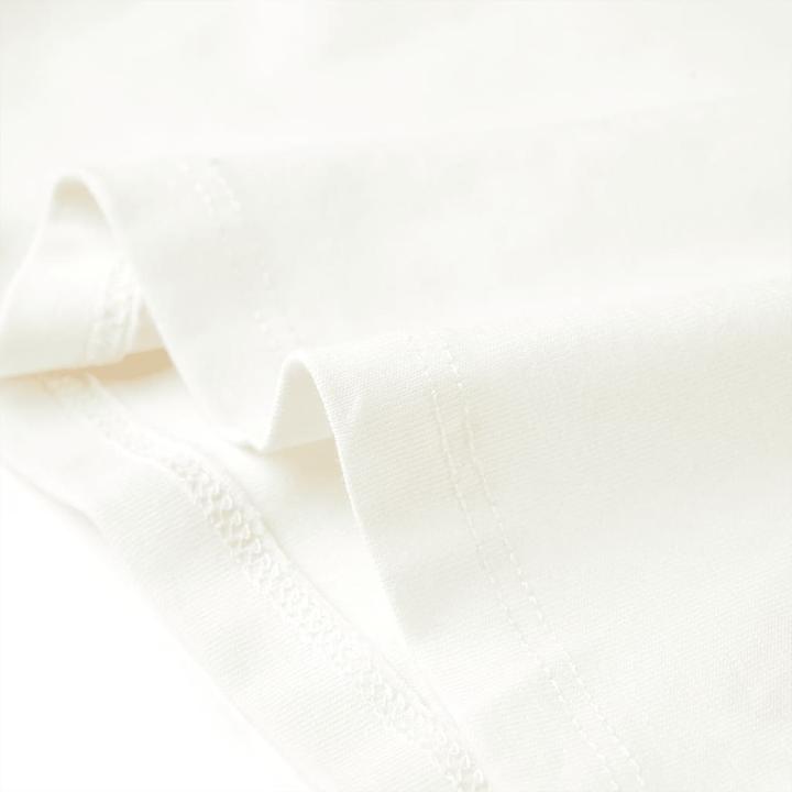 Actual product image VidaXL Jenifer (140)