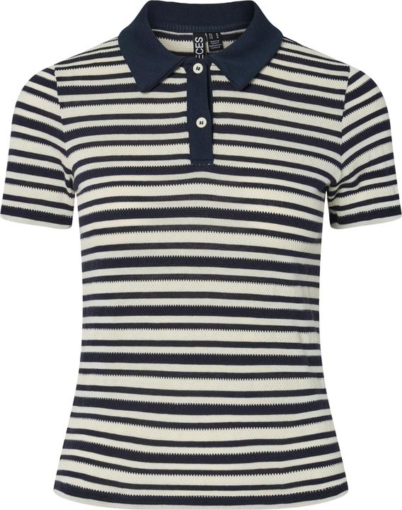 Maritime Blue