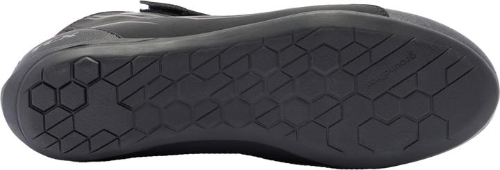 Actual product image TCX Chaussures Shifter Sport noir 43 (Men, 43)